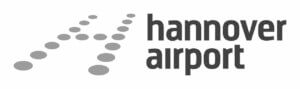 Hannover Airport