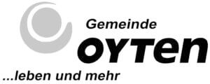 Gemeinde Oyten