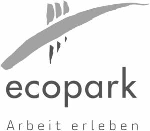 ecopark