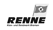Renne - IDN-Auftraggeber
