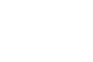 Icon - Kickertisch im Büro