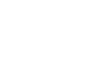 Icon - Freie Getränke und wöchentlich frisches Obst