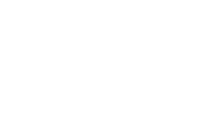 Icon - Parkplätze für alle Mitarbeiter