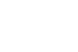 Icon - 30 Tage Urlaub im Jahr