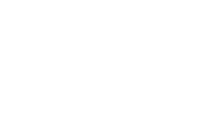 Icon - Flexible Arbeitszeiten im Work-Life-Balance