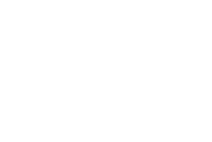 Icon - Dienstrad-Leasing