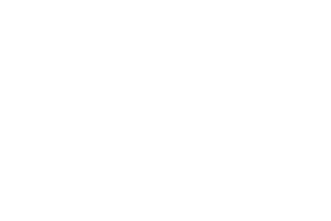 Icon - EGYM Wellpass